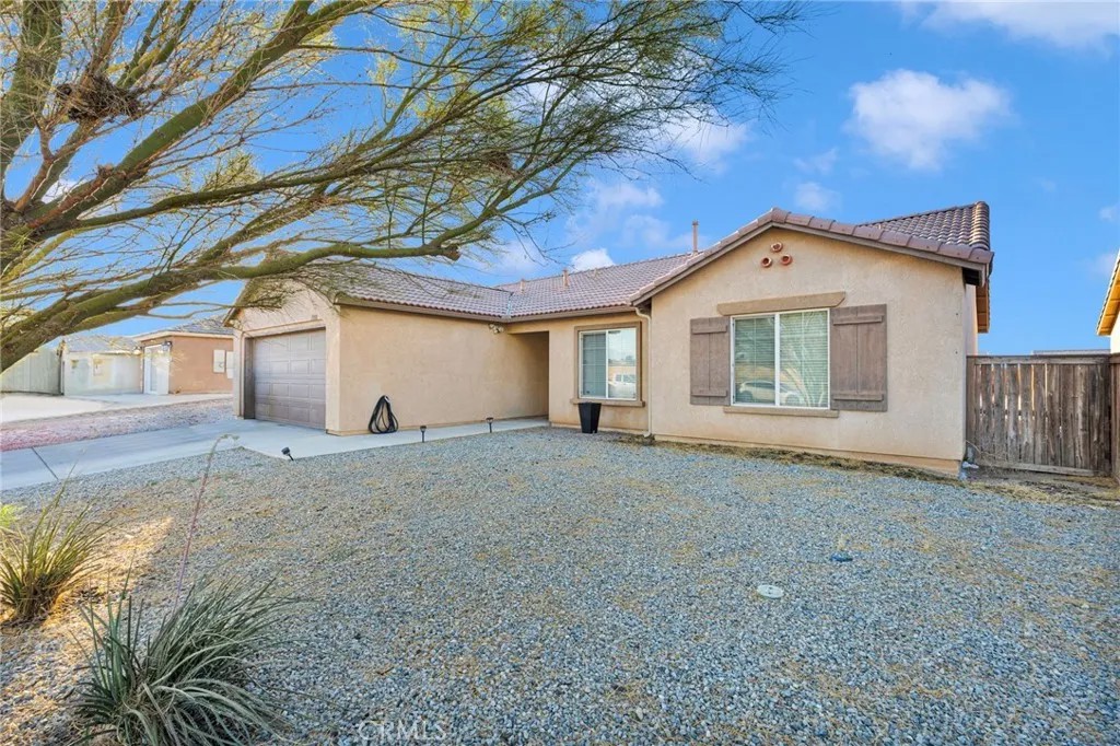 13918 Old Mill Lane
