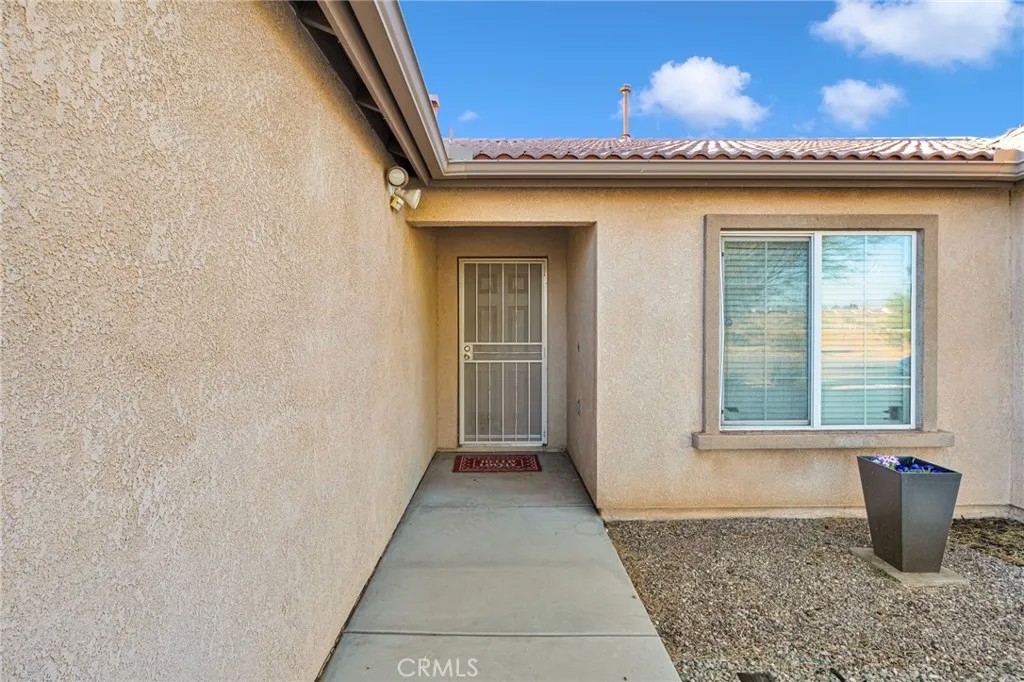13918 Old Mill Lane