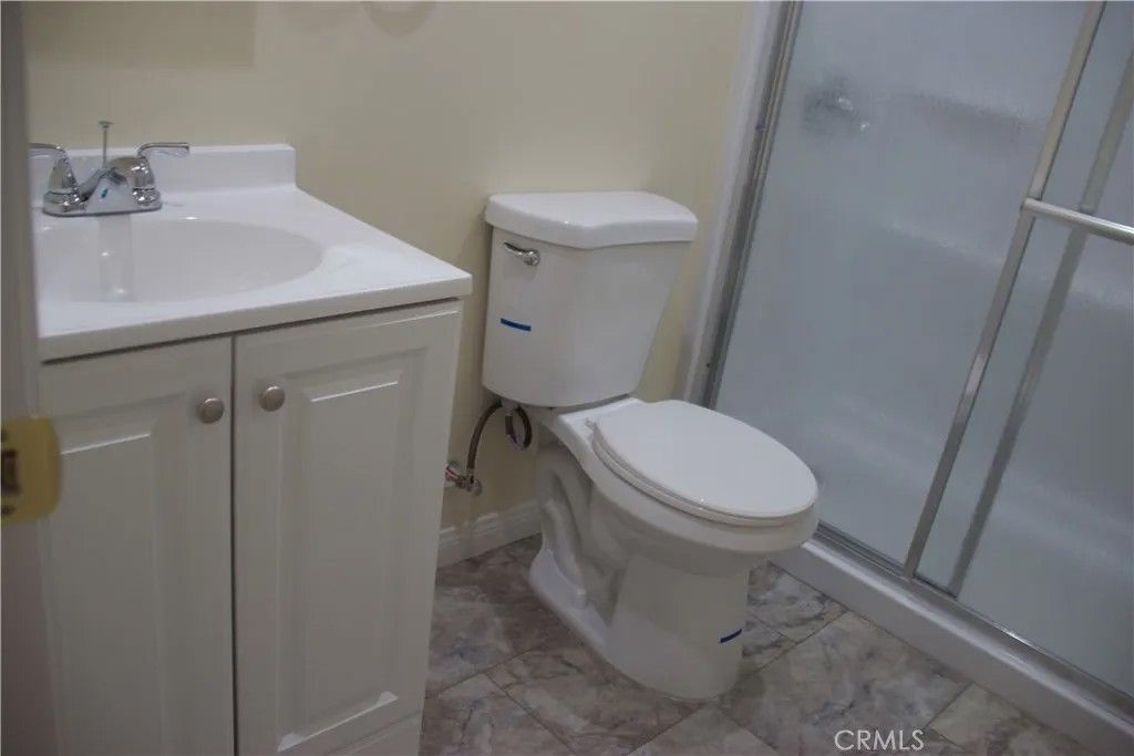 Photo of 372 55th #1/4, Los Angeles, CA 90011 (MLS # PW25269208)