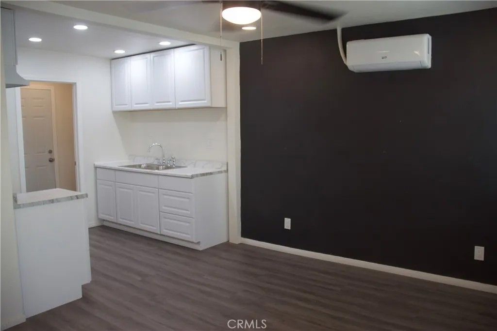 Photo of 372 55th #1/4, Los Angeles, CA 90011 (MLS # PW25269208)