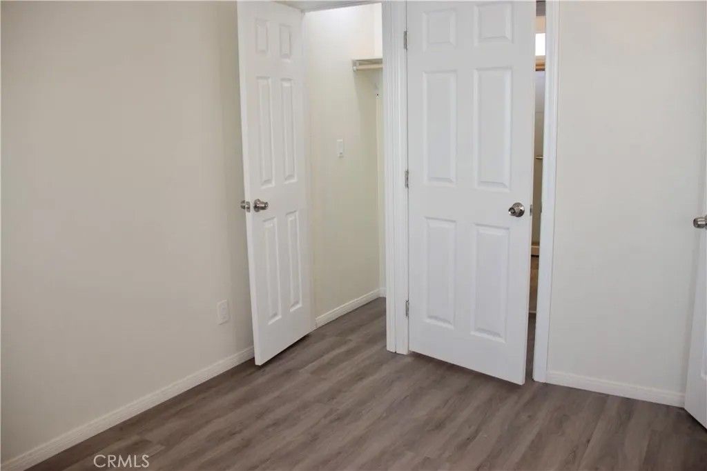 Photo of 372 55th #1/4, Los Angeles, CA 90011 (MLS # PW25269208)