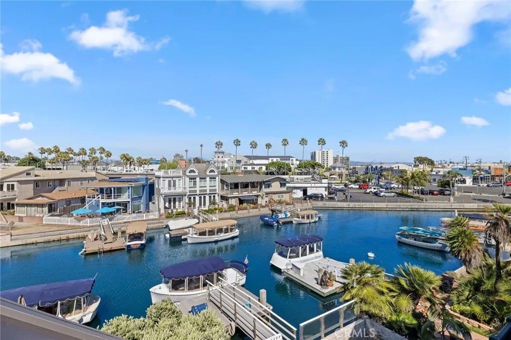 Photo of 3304 Marcus Ave, Newport Beach, CA 92663 (MLS # NP26006339)