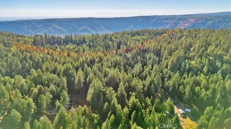 0 Nimshew Ridge