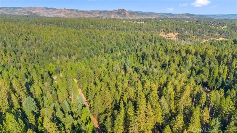 0 Nimshew Ridge