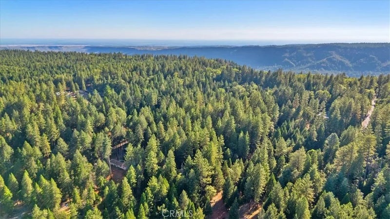 0 Nimshew Ridge