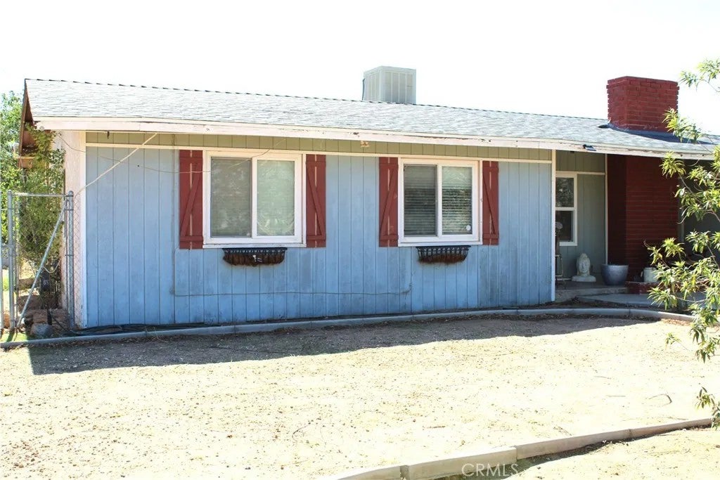 14435 Iroquois Road