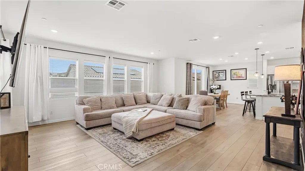 24777 Rockston Drive