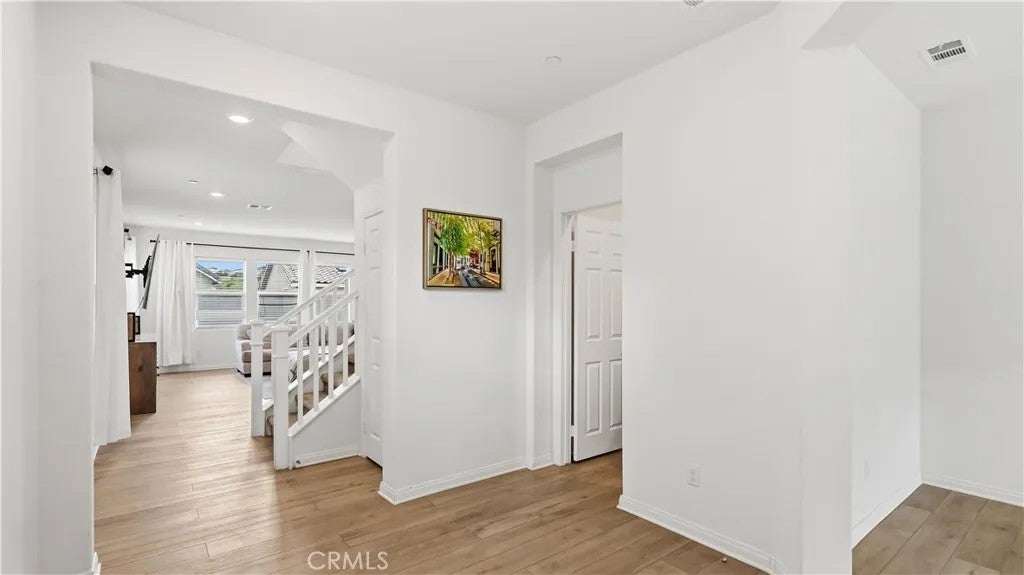 24777 Rockston Drive