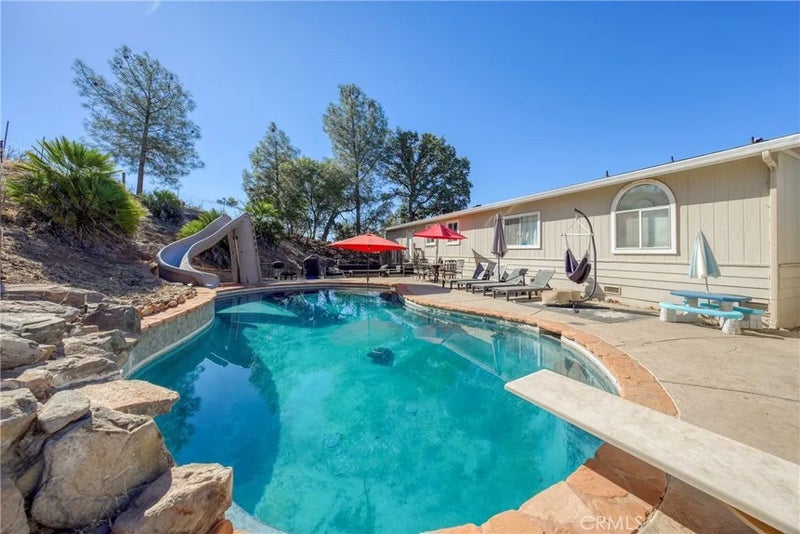 20766 Yankee Valley