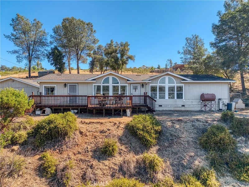 20766 Yankee Valley