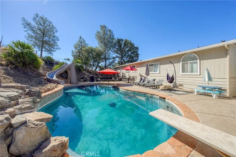 20766 Yankee Valley