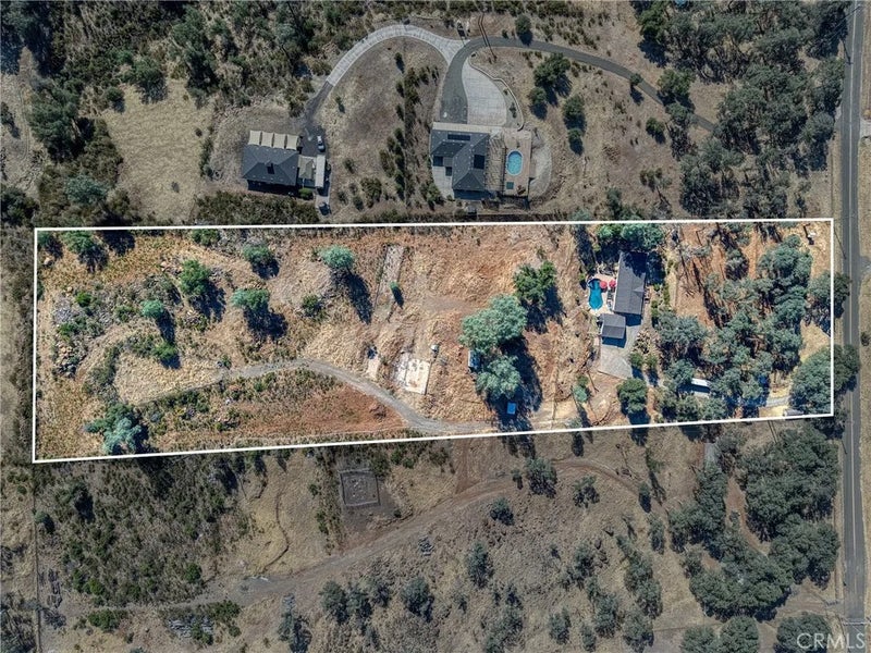 20766 Yankee Valley