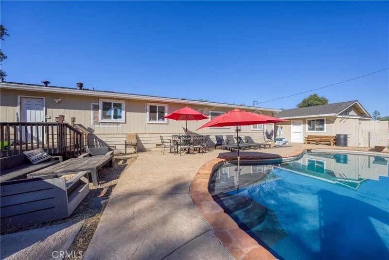 20766 Yankee Valley