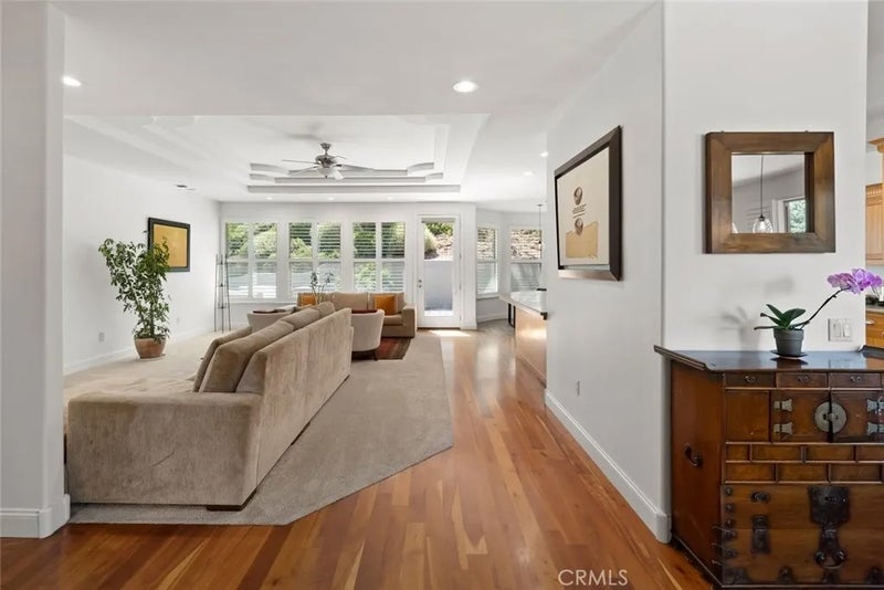419 Peachtree Court