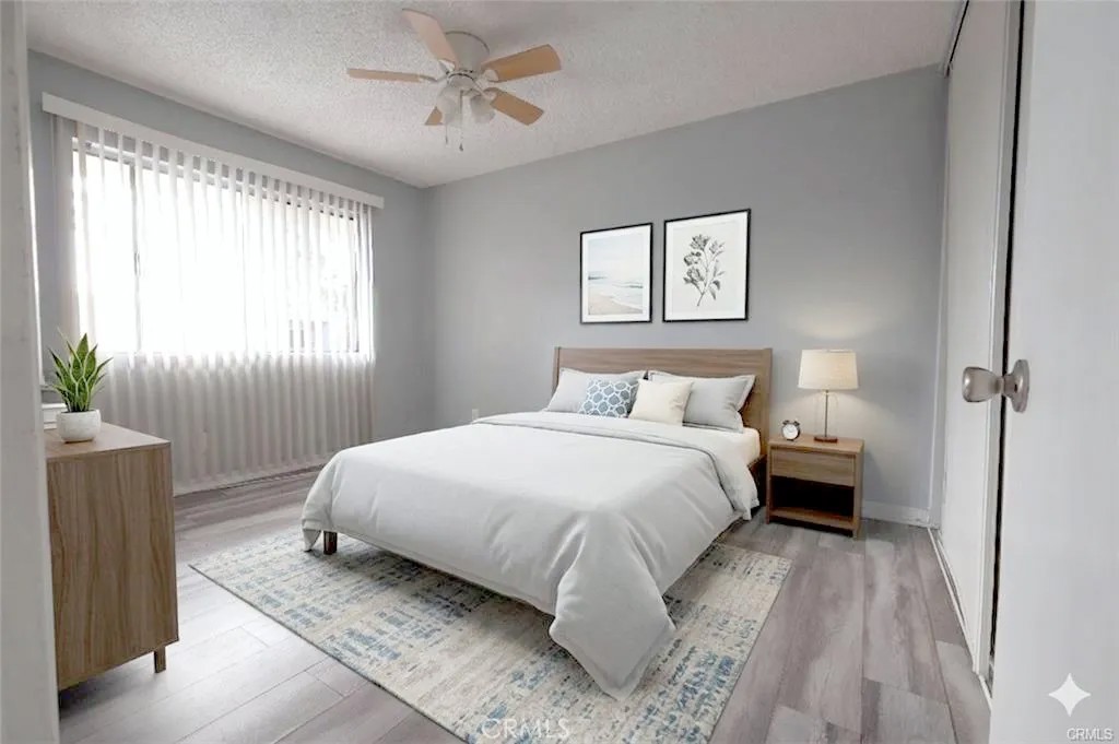 4700 Clair Del Avenue 652