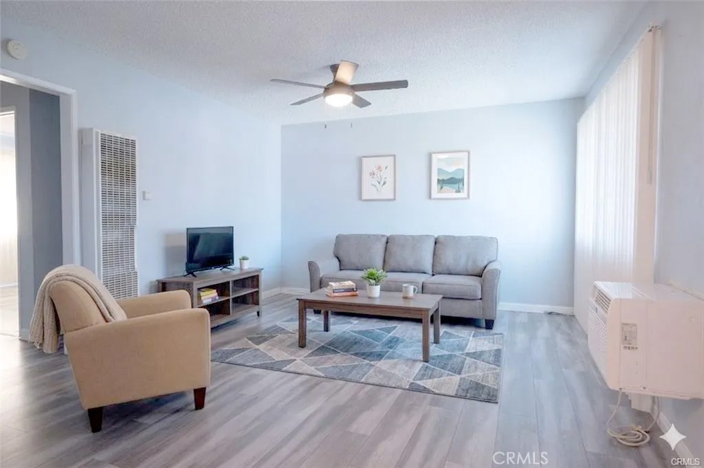 4700 Clair Del Avenue 652