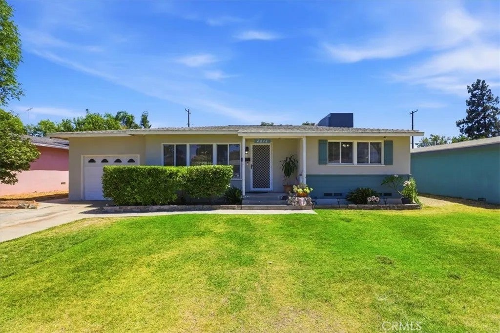 4816 Sunnyside