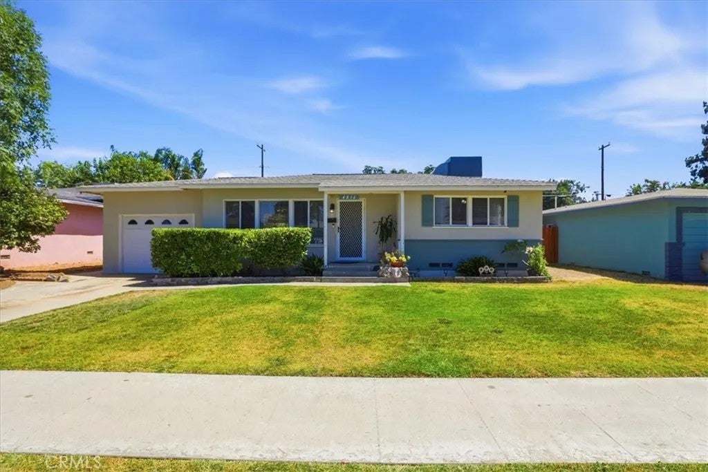4816 Sunnyside