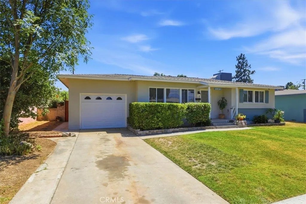 4816 Sunnyside