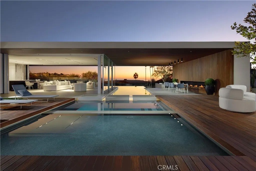 2460 Monaco Drive