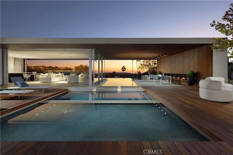 2460 Monaco Drive