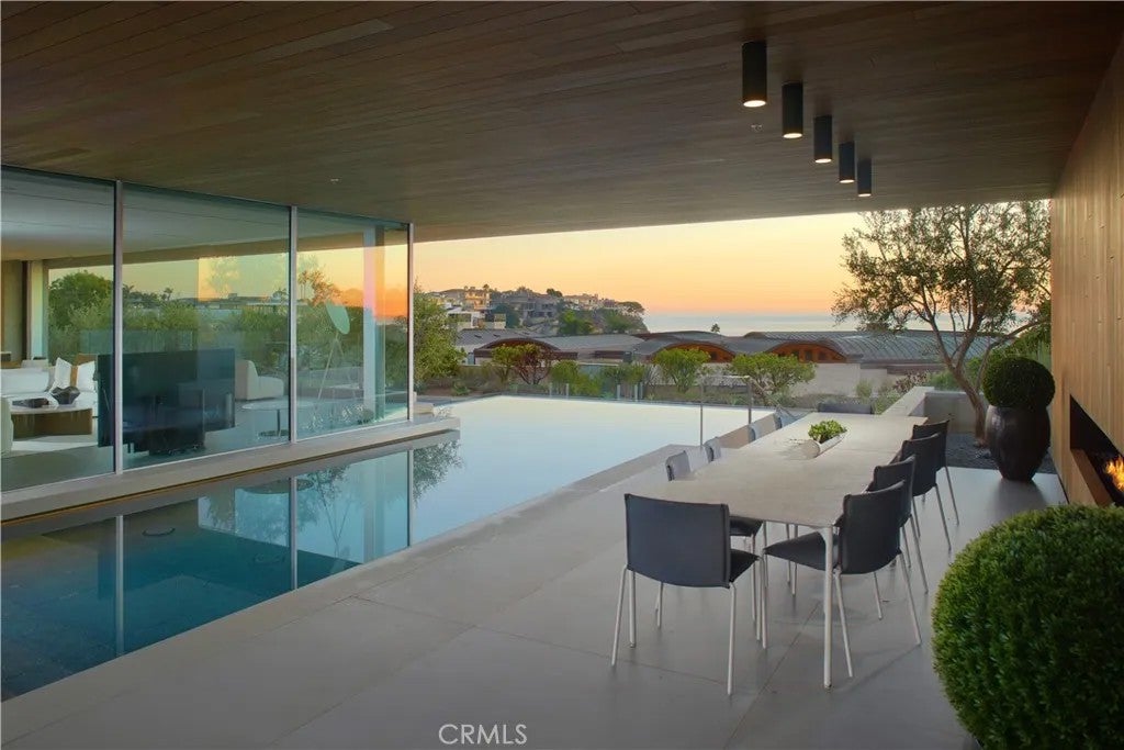 2460 Monaco Drive