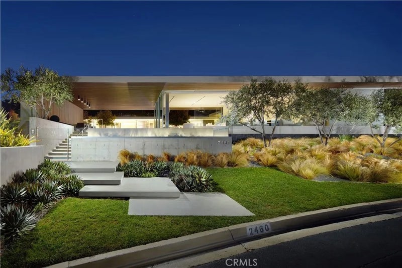 2460 Monaco Drive