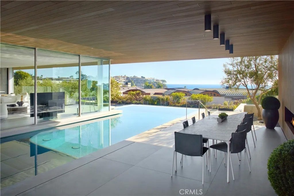 2460 Monaco Drive