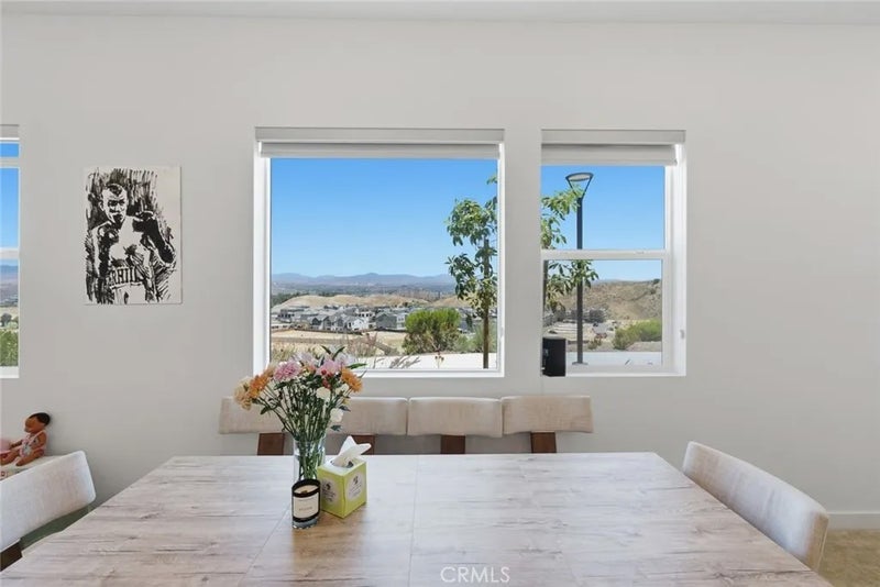 26729 Blue Hills Lp