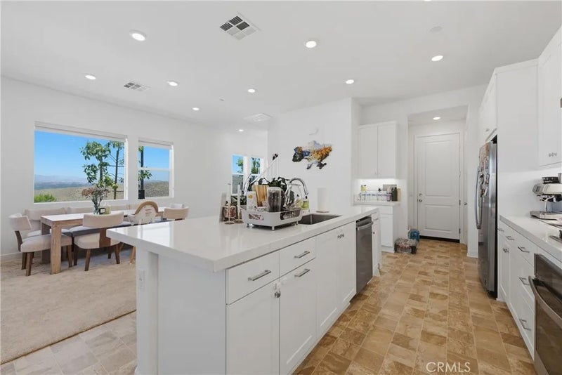 26729 Blue Hills Lp
