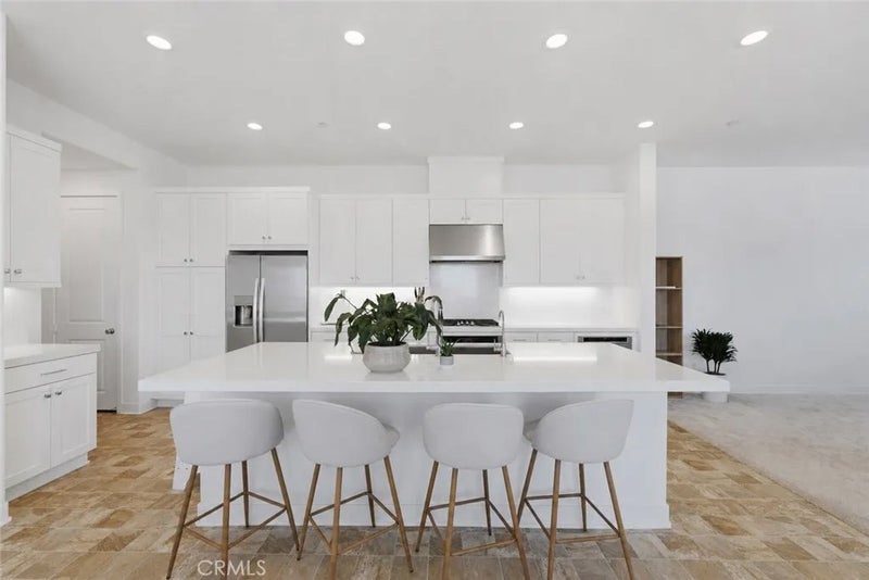 26729 Blue Hills Lp