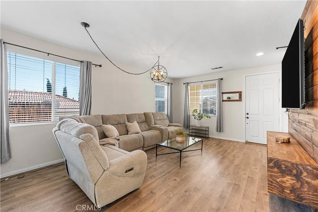 3608 Silver Spur Court