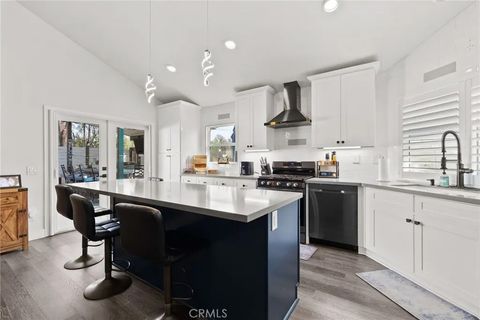 42132 Sweetshade Lane Temecula CA 92591