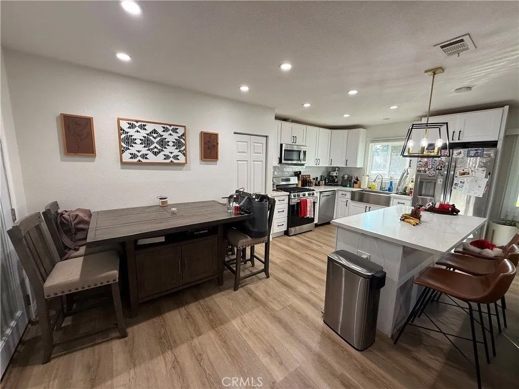 Photo of 12042 Hackamore Rd, Garden Grove, CA 92840 (MLS # OC25272961)