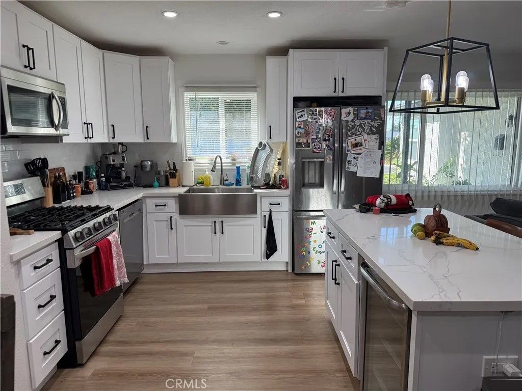 Photo of 12042 Hackamore Rd, Garden Grove, CA 92840 (MLS # OC25272961)