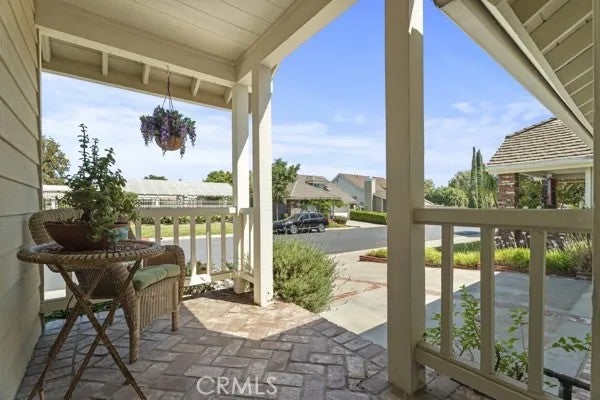 24028 Gamble House Court