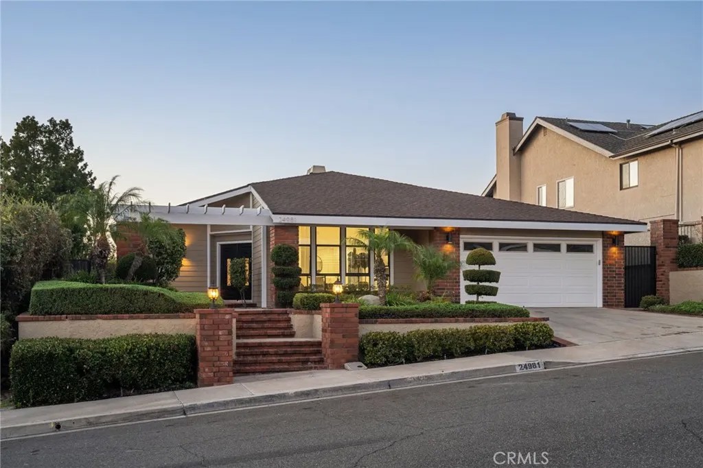 24981 Sausalito