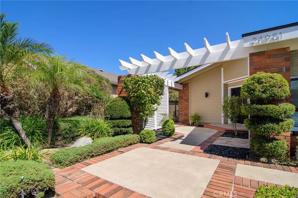 24981 Sausalito