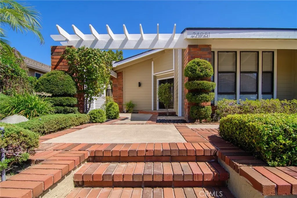 24981 Sausalito