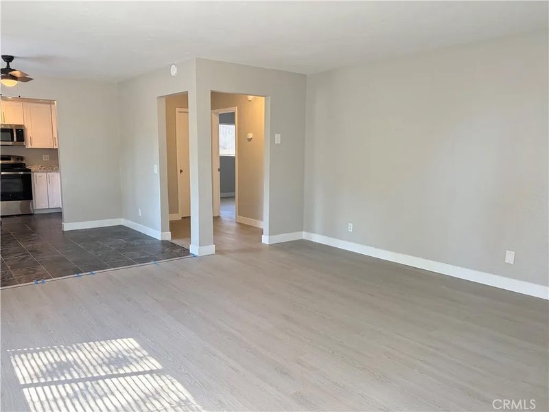 308 Hillside Court
