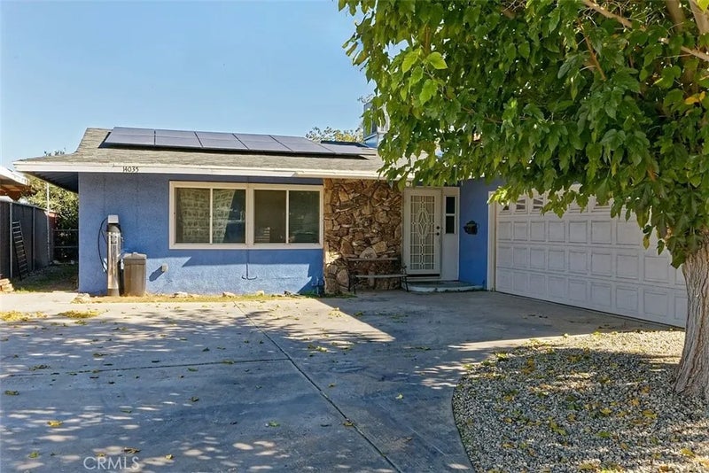 14035 Wimbleton Drive
