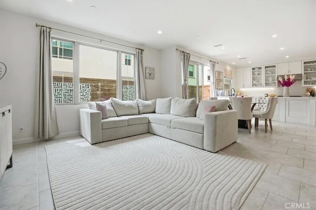 Photo of 107 Starbright, Irvine, CA 92618 (MLS # CV26075599)