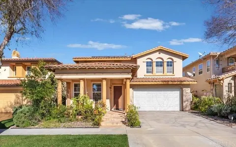 1669 Fleishbein Street, Chula Vista, CA 91913 - #: NDP2600305