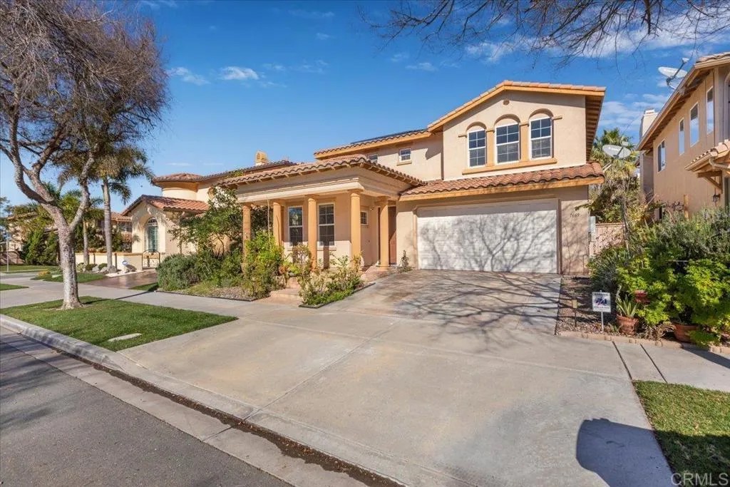 1669 Fleishbein Street