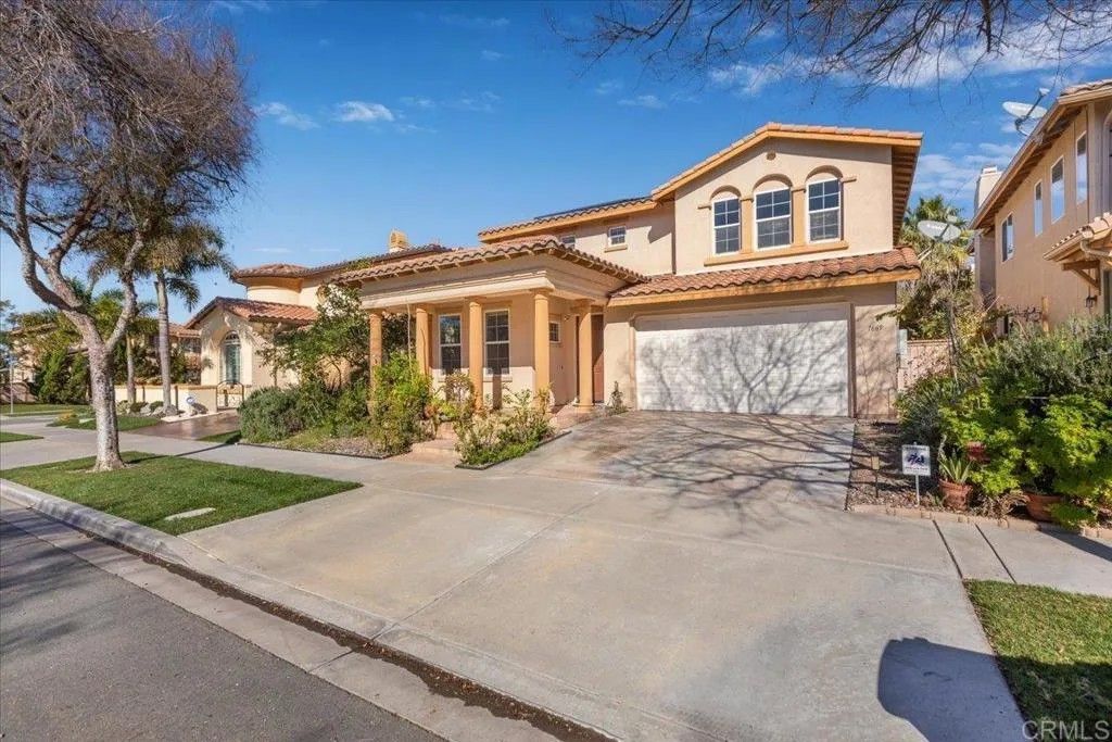 Photo of 1669 Fleishbein Street, Chula Vista, CA 91913 (MLS # NDP2600305)