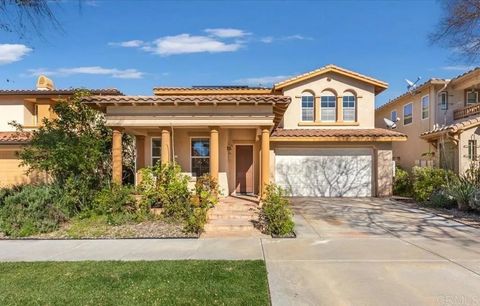 1669 Fleishbein Street Chula Vista CA 91913