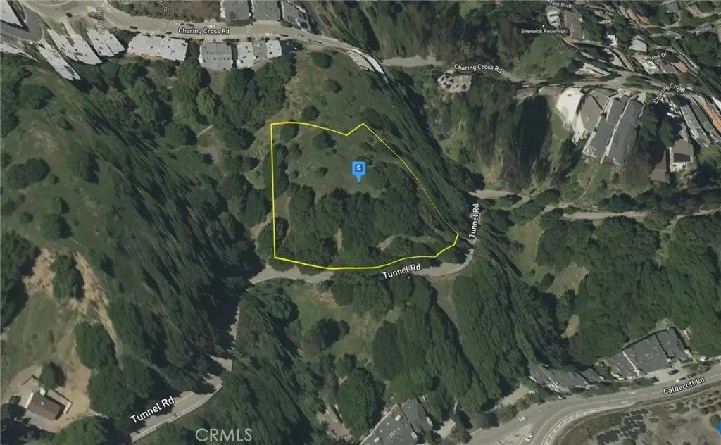 Photo of 48 Tunnel RD, Berkeley, CA 94705 (MLS # AR26097289)
