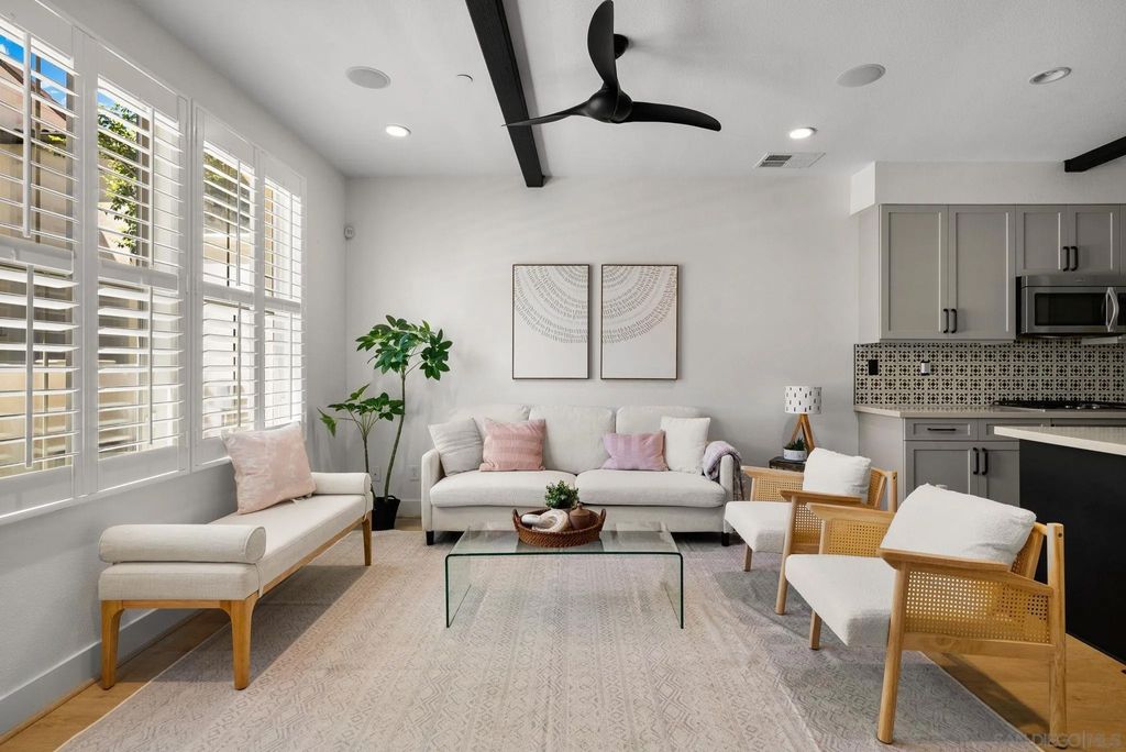 Photo of 1758 Fairlead Ave, Carlsbad, CA 92011 (MLS # 260013477)