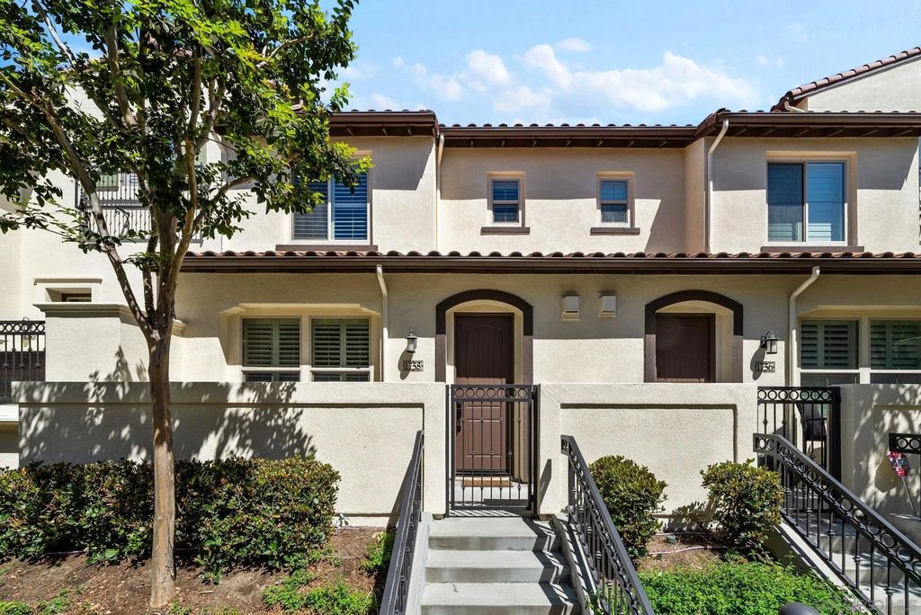 Photo of 1758 Fairlead Ave, Carlsbad, CA 92011 (MLS # 260013477)