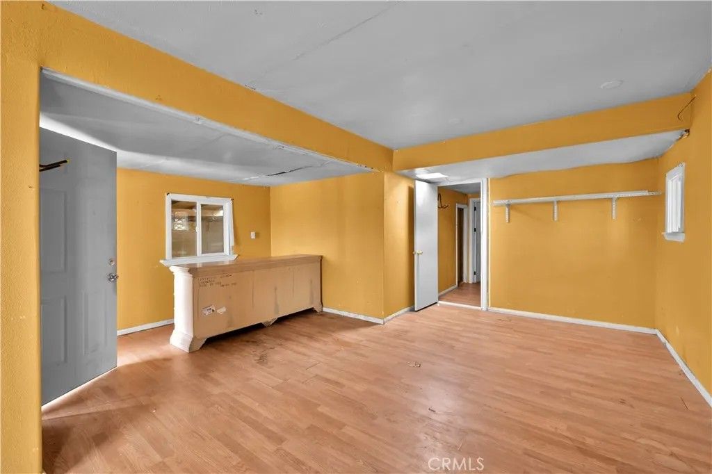 Photo of 4188 Sunrise Way, Landers, CA 92285 (MLS # JT26004986)